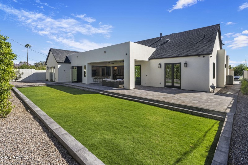 43-web-or-mls-IMG_2250