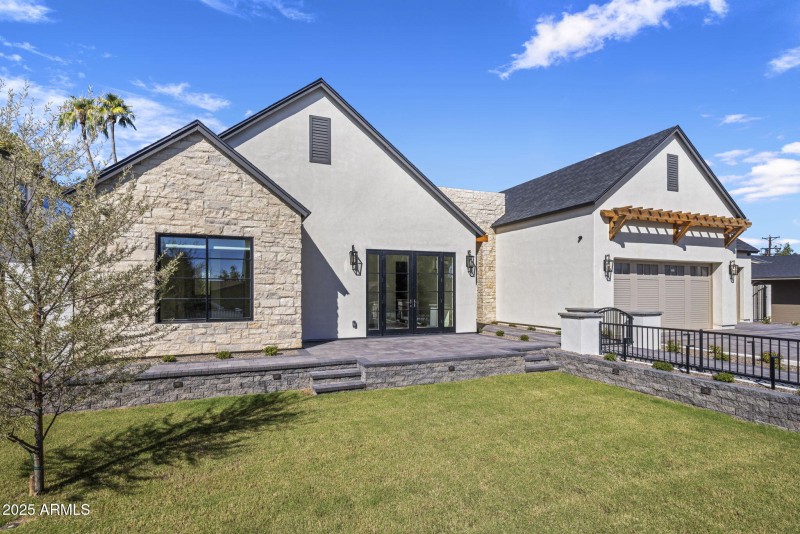 44-web-or-mls-IMG_2302