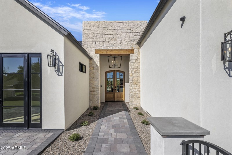 45-web-or-mls-IMG_2313