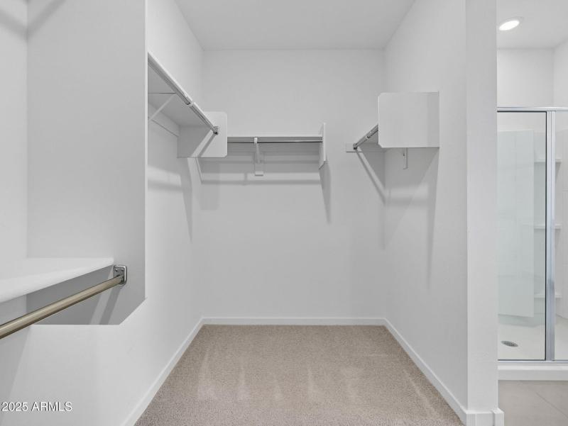 27-web-or-mls-Bee-27