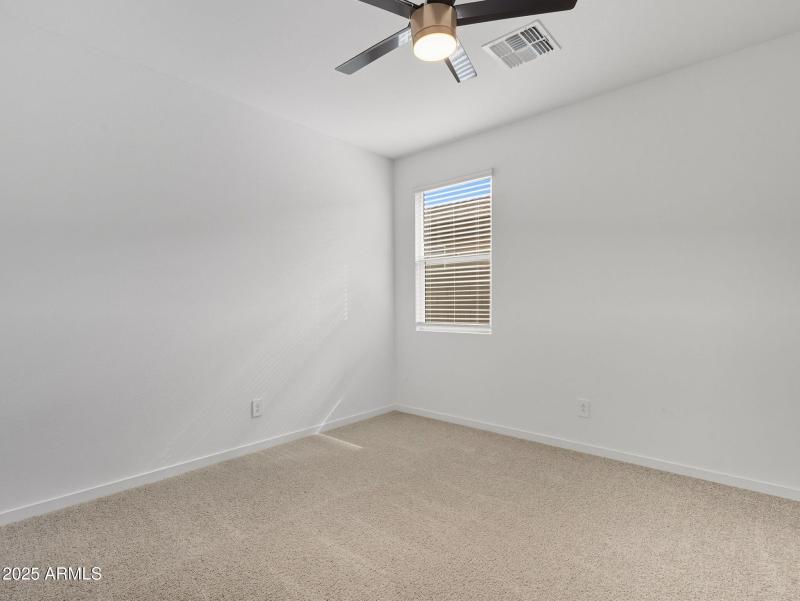 30-web-or-mls-Bee-30