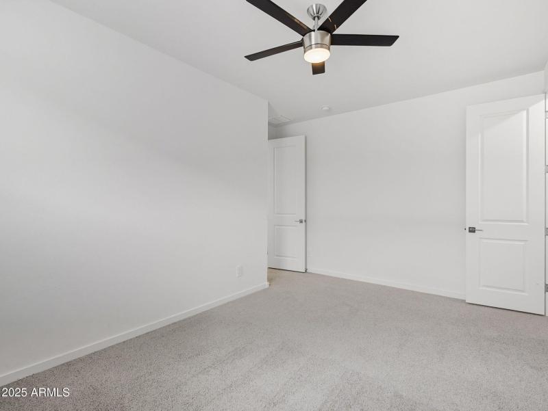 40-web-or-mls-Bee-40