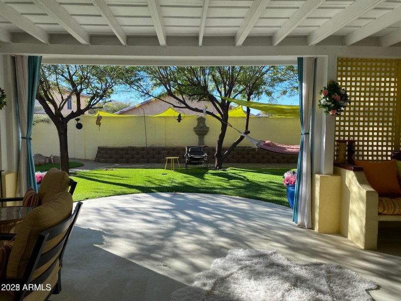 20220212020149312182000000-o