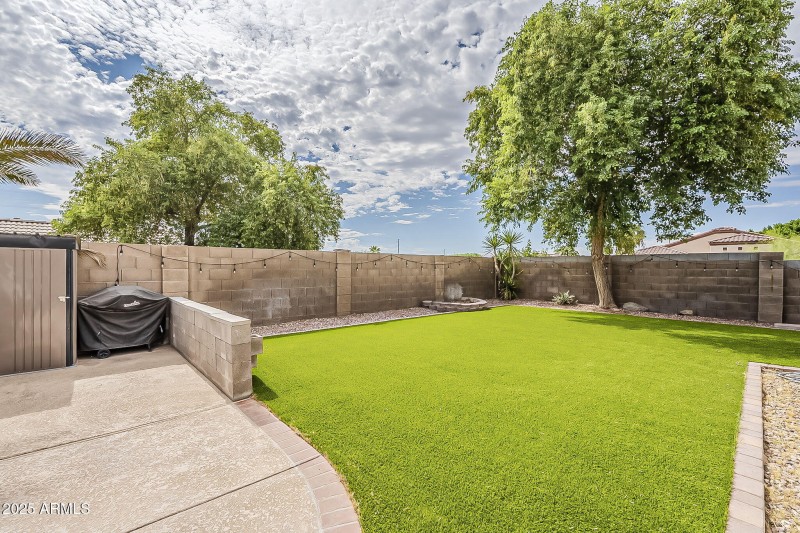 38-web-or-mls-Rosemonte-38