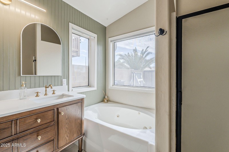 22-web-or-mls-Rosemonte-22