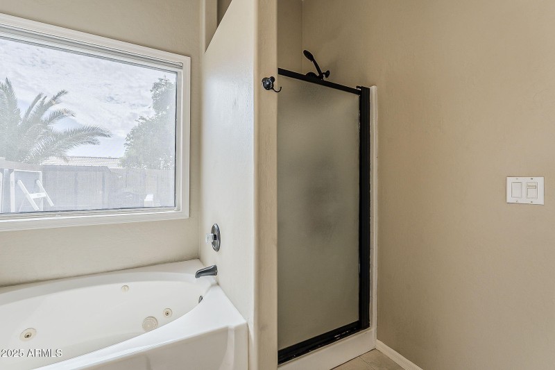 23-web-or-mls-Rosemonte-23