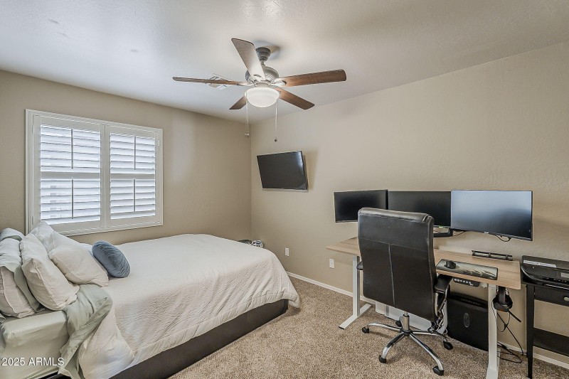 25-web-or-mls-Rosemonte-25