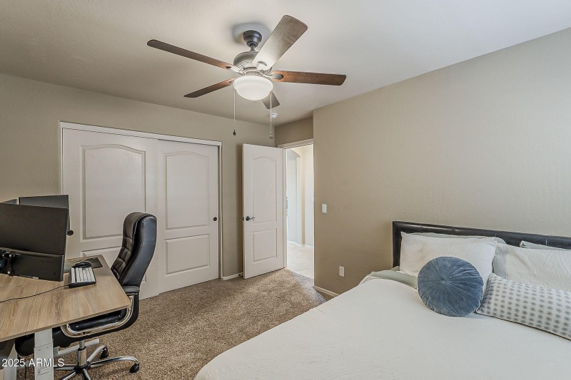 26-web-or-mls-Rosemonte-26