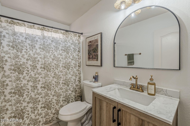 27-web-or-mls-Rosemonte-27