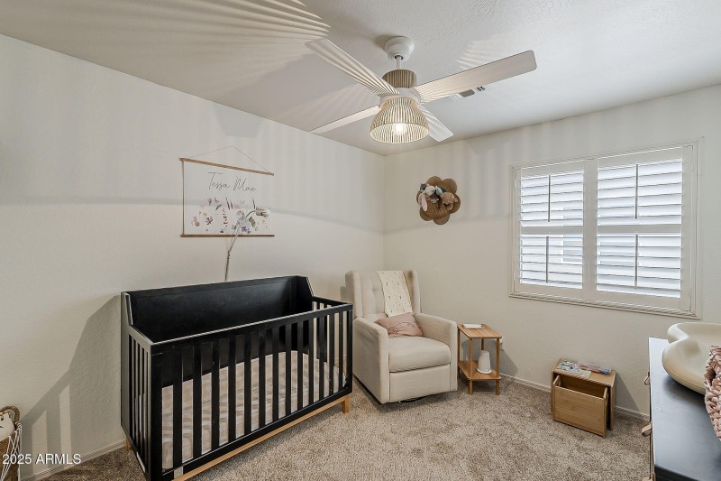 29-web-or-mls-Rosemonte-29