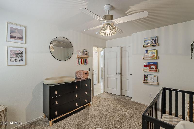 30-web-or-mls-Rosemonte-30