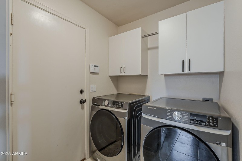 31-web-or-mls-Rosemonte-31