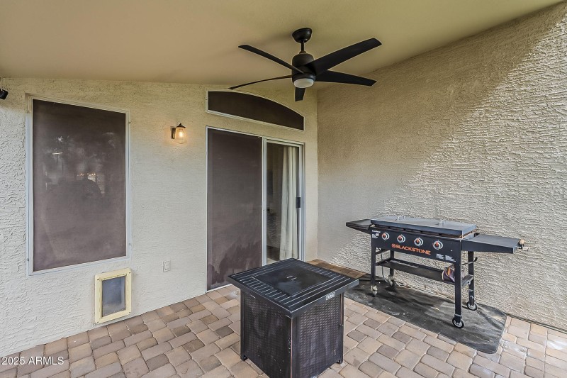 32-web-or-mls-Rosemonte-32