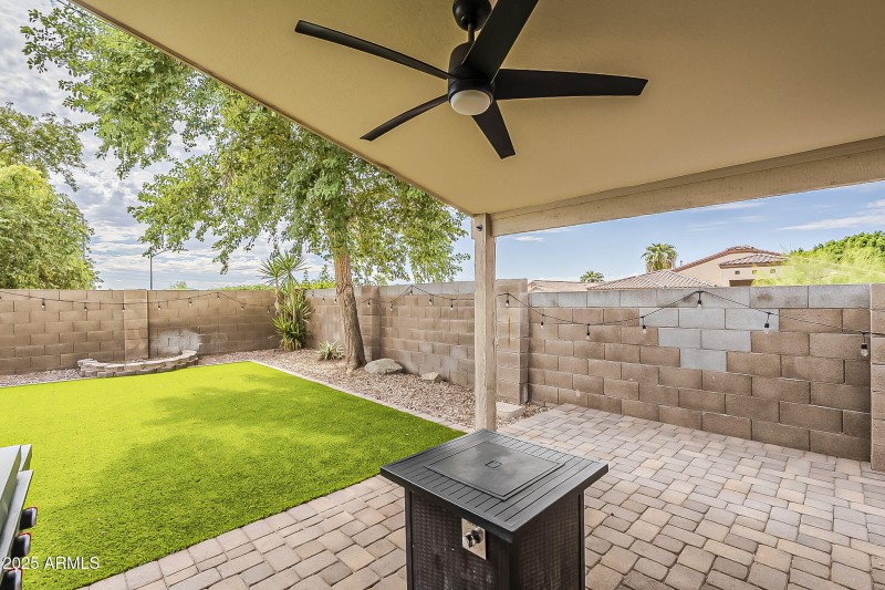 33-web-or-mls-Rosemonte-33