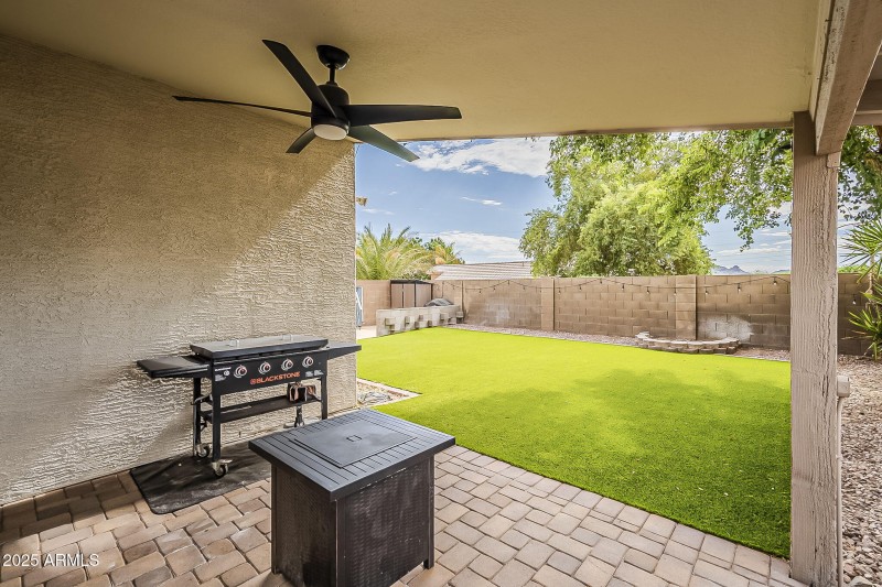 34-web-or-mls-Rosemonte-34