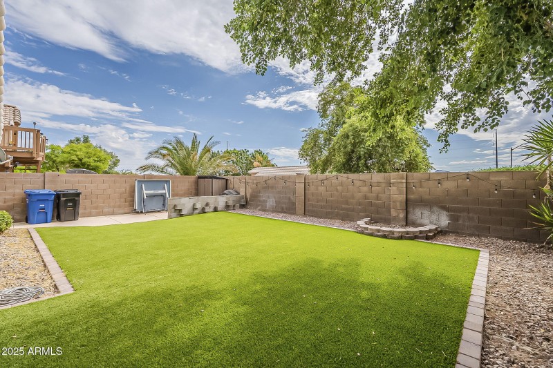 35-web-or-mls-Rosemonte-35