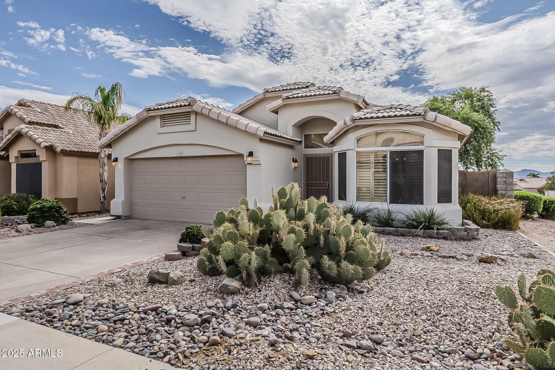 3-web-or-mls-Rosemonte-3