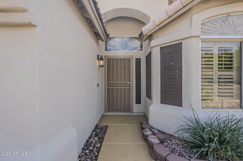 4-web-or-mls-Rosemonte-4