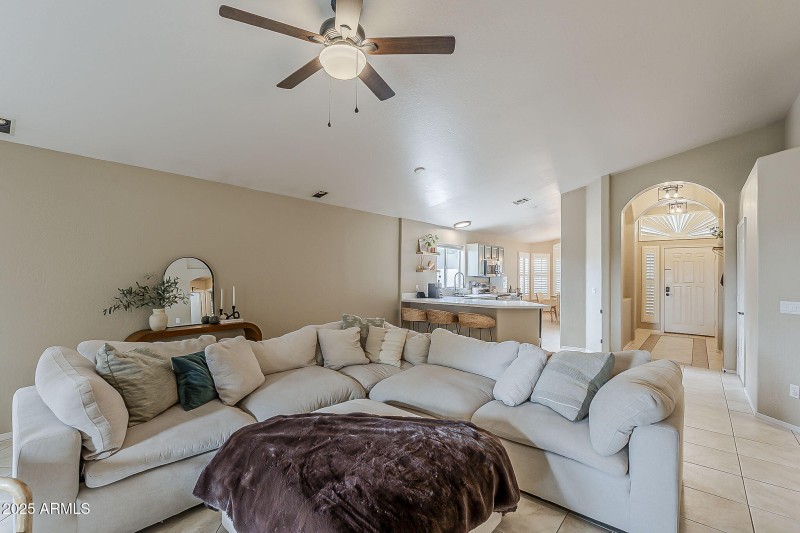 7-web-or-mls-Rosemonte-7