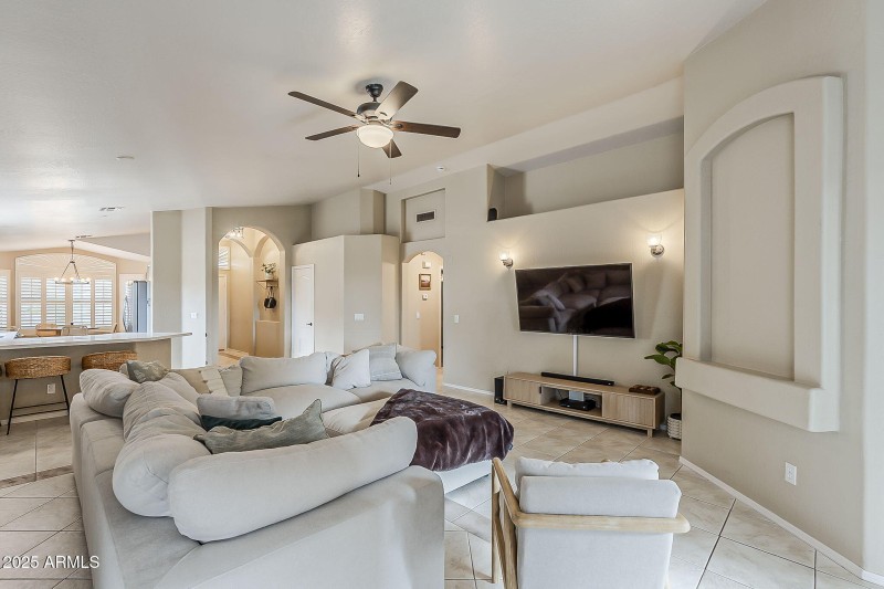 8-web-or-mls-Rosemonte-8