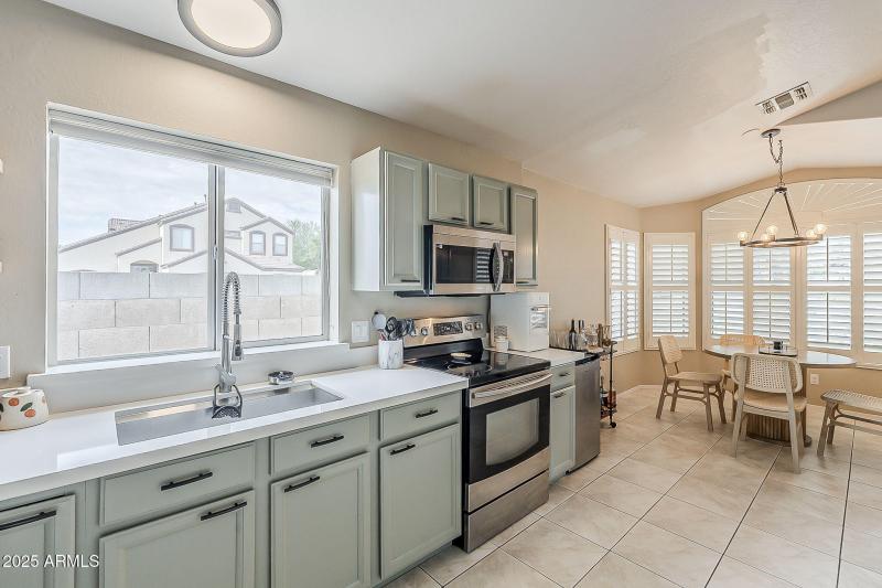 10-web-or-mls-Rosemonte-10