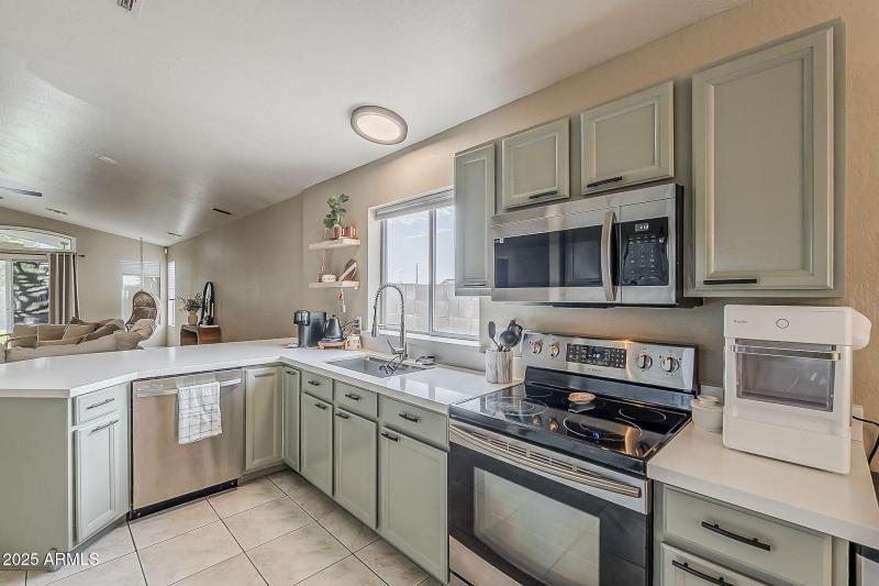 11-web-or-mls-Rosemonte-11