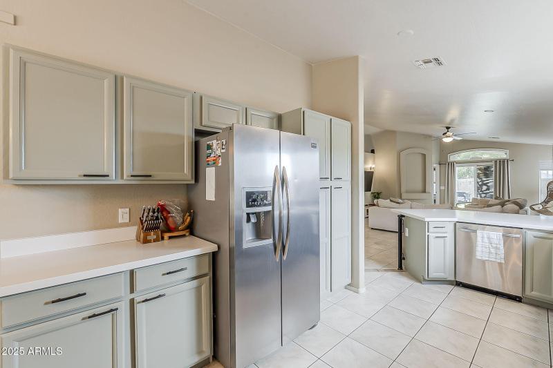 12-web-or-mls-Rosemonte-12