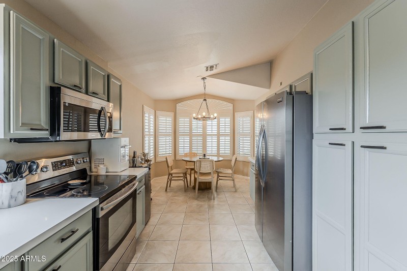 14-web-or-mls-Rosemonte-14