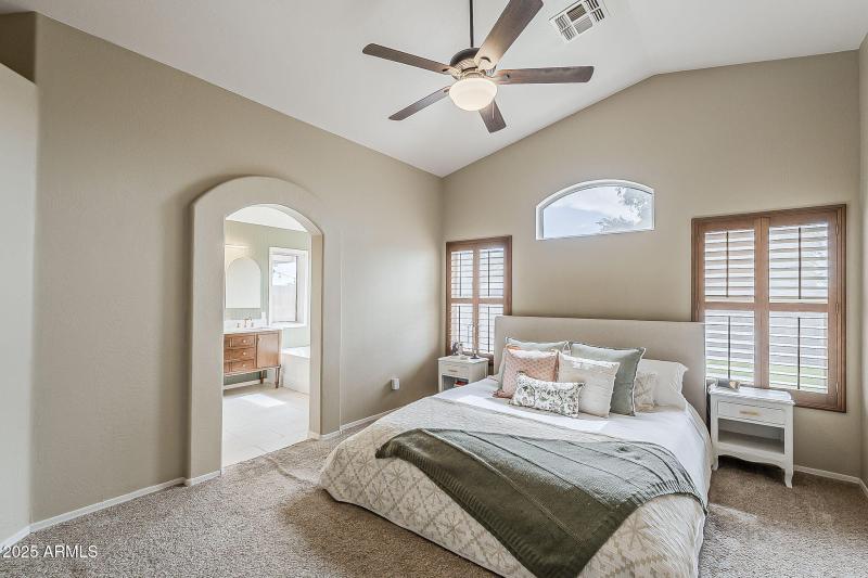 17-web-or-mls-Rosemonte-17