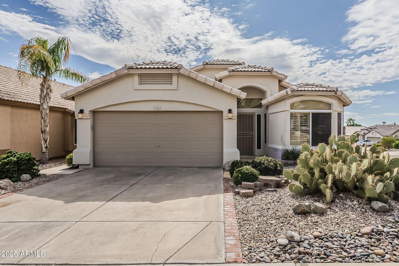 1-web-or-mls-Rosemonte-1