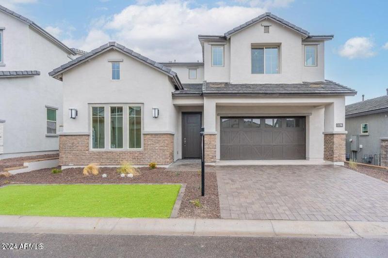 20240213044954935518000000-o