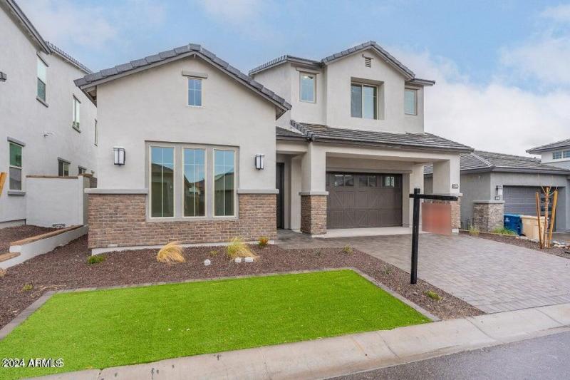 20240213045009340633000000-o