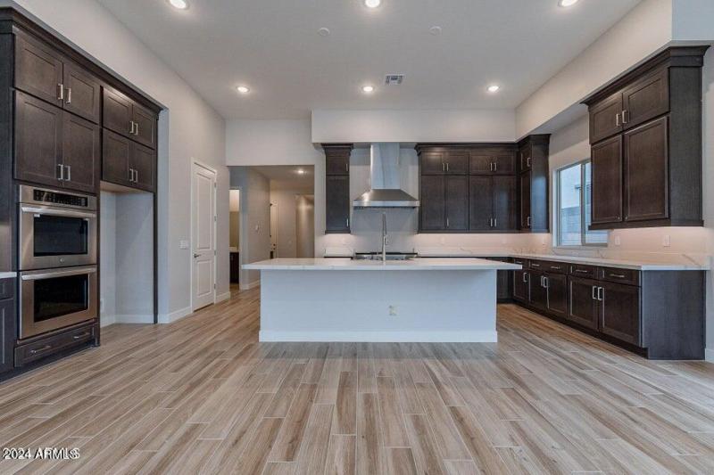 20240213045125779708000000-o