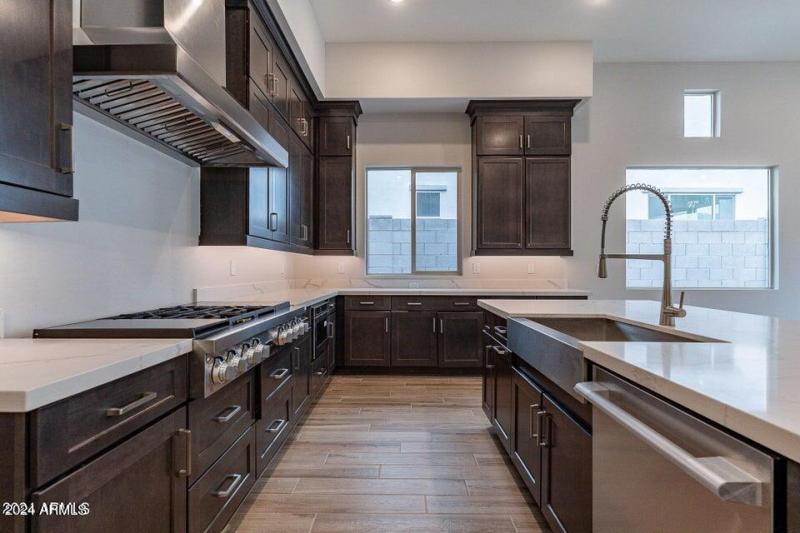 20240213045104385811000000-o