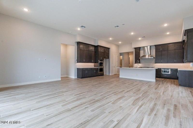 20240213045152549626000000-o