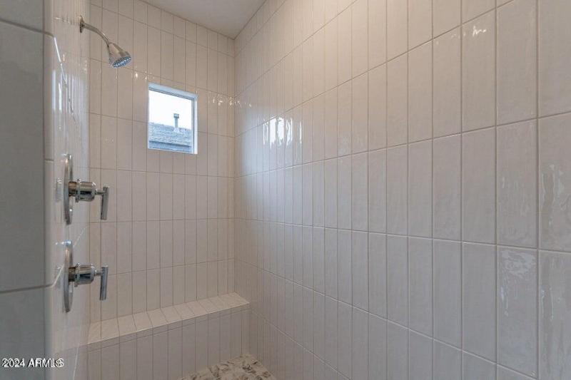 20240213045241407521000000-o