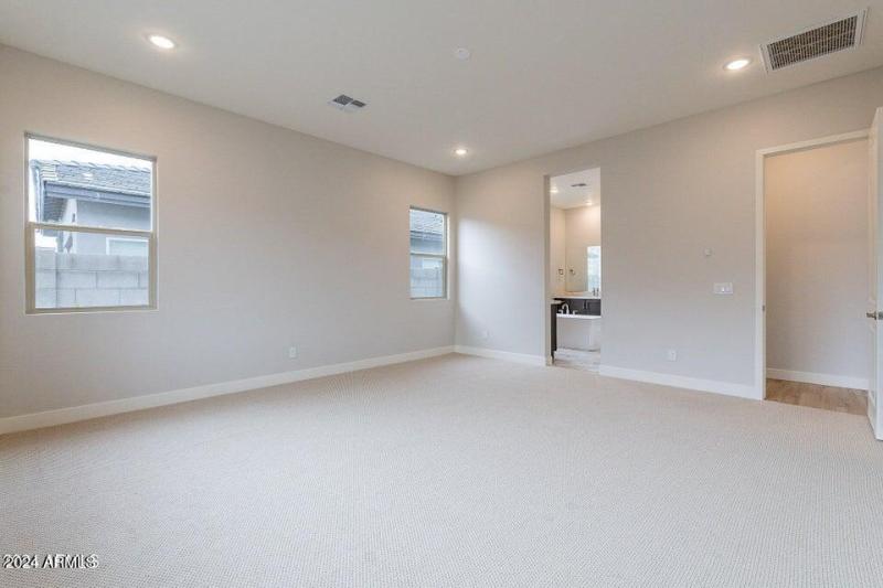 20240213045214007057000000-o