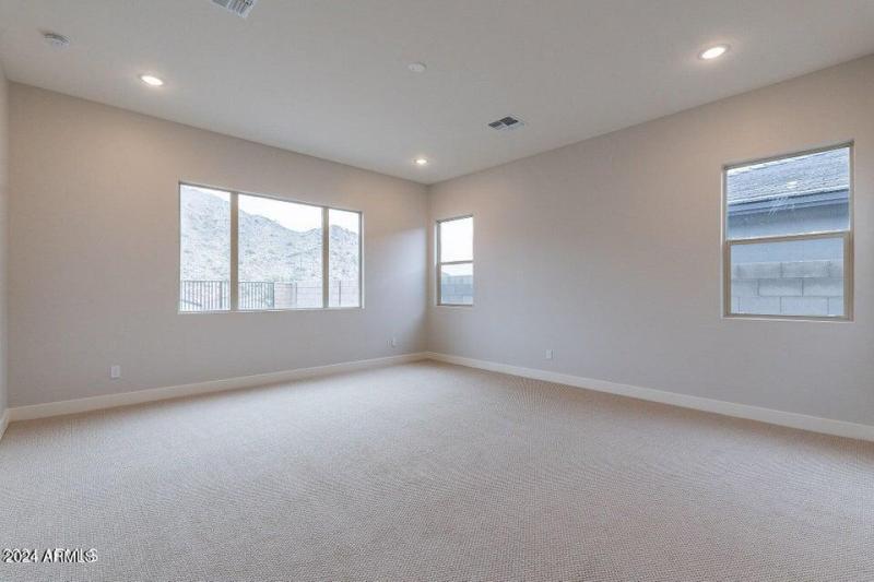 20240213045207163045000000-o