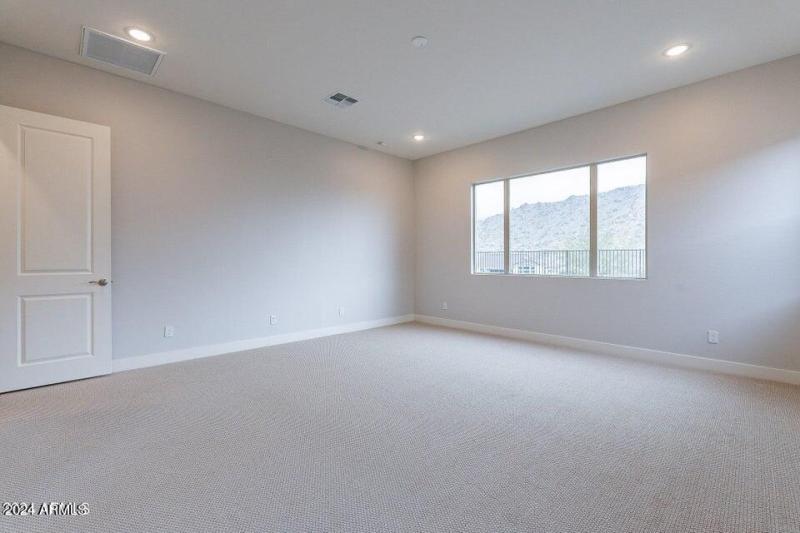 20240213045224500186000000-o