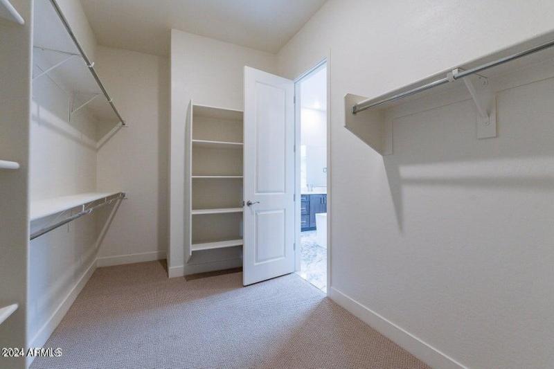 20240213045253421218000000-o