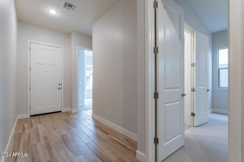 20240213045023929302000000-o