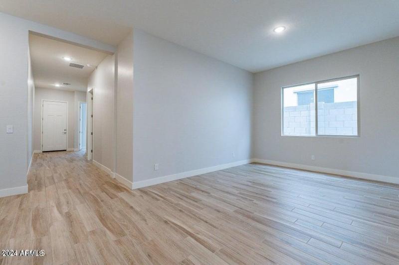 20240213045039718905000000-o