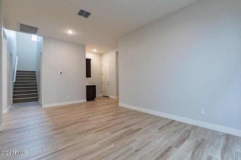 20240213045045099944000000-o