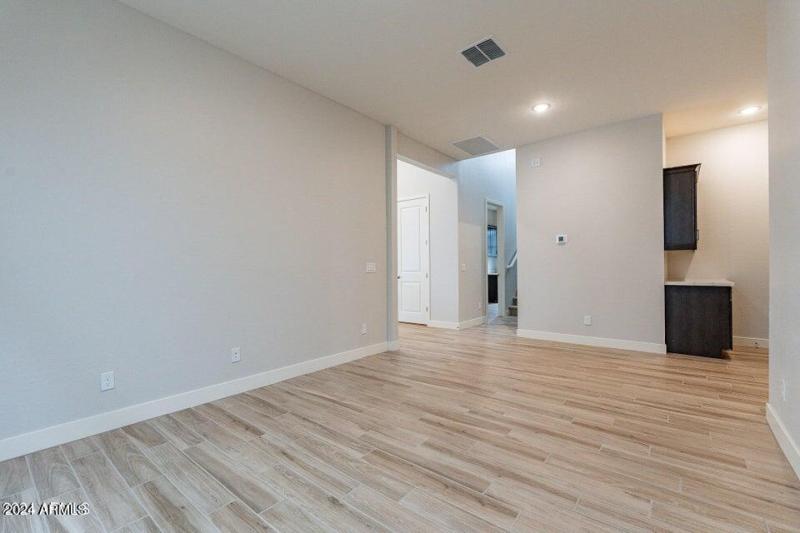 20240213045051934625000000-o