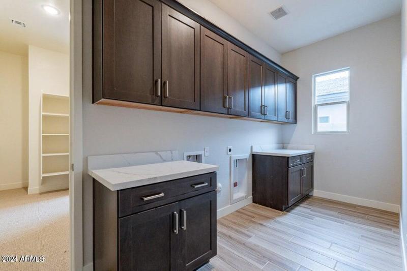 20240213045300128629000000-o