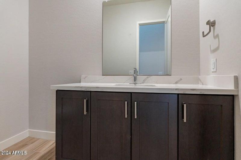 20240213045304975770000000-o