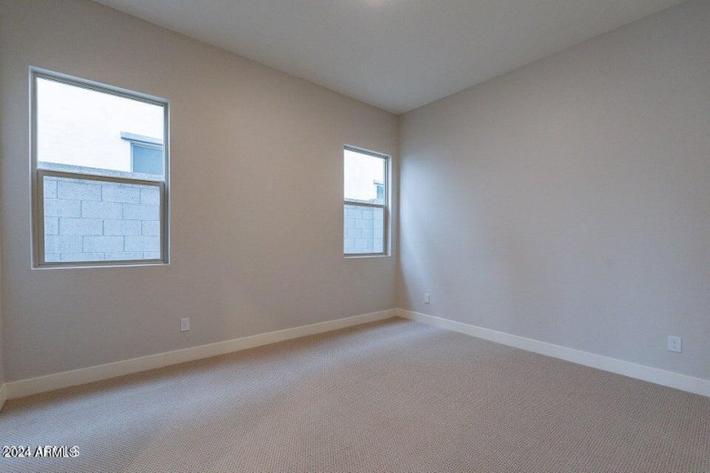 20240213045316357880000000-o