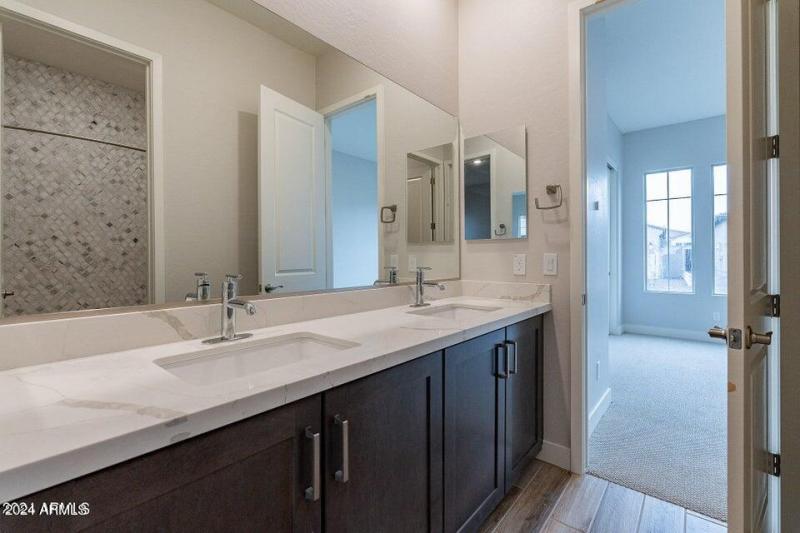 20240213045323297691000000-o