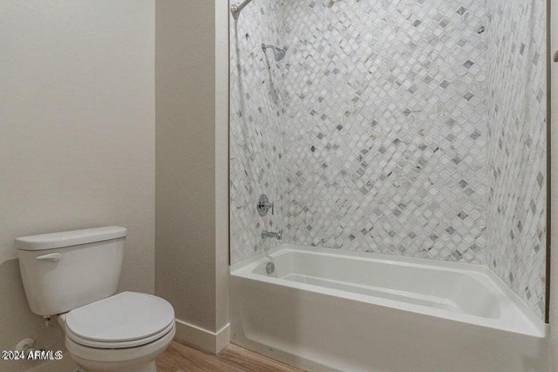 20240213045327203723000000-o