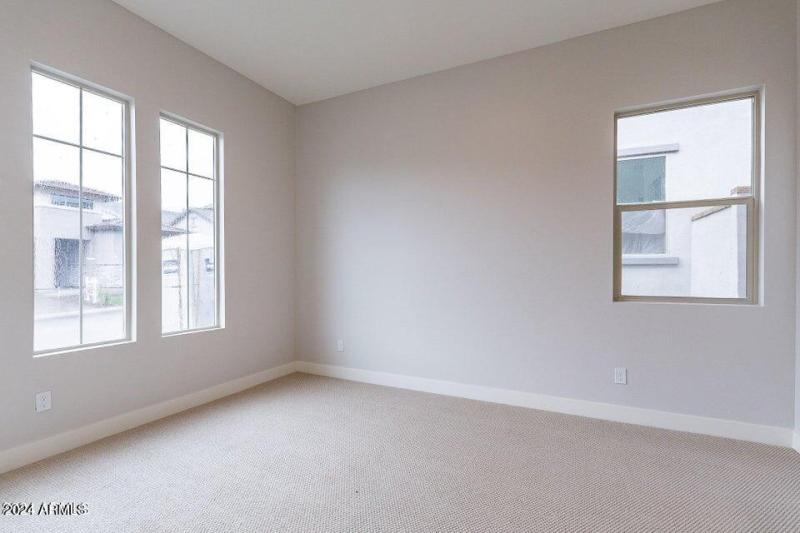 20240213045330938160000000-o